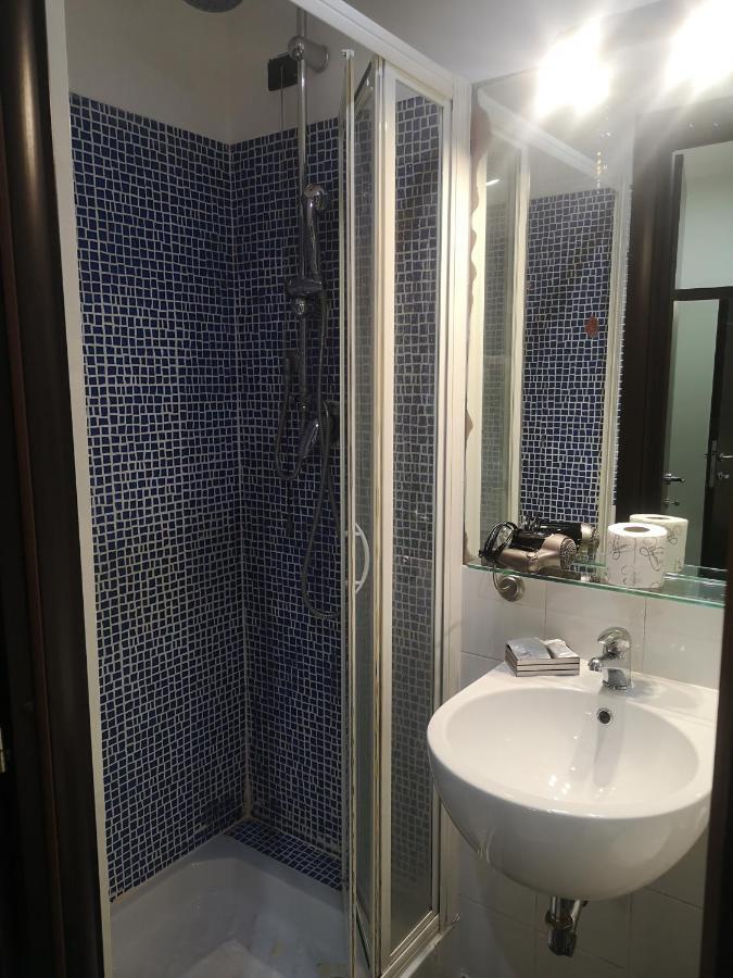 Gæstehus Seven Kings Relais