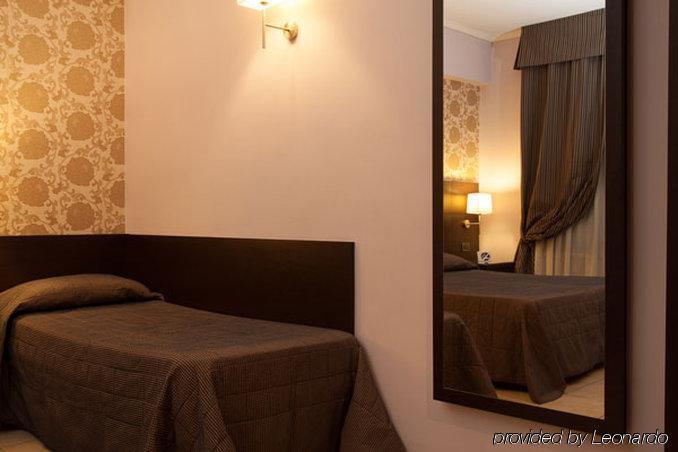 Seven Kings Relais Gæstehus 3*