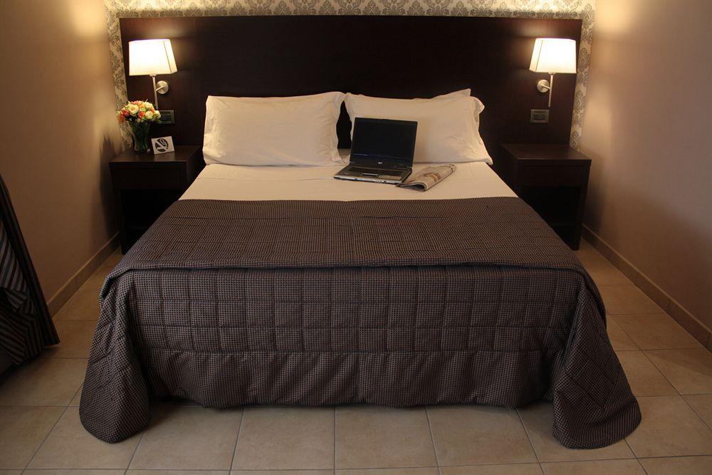 Gasthof Seven Kings Relais 3*