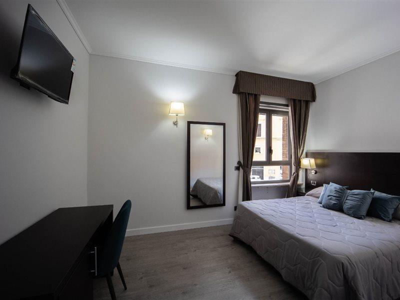 Seven Kings Relais Gasthof
