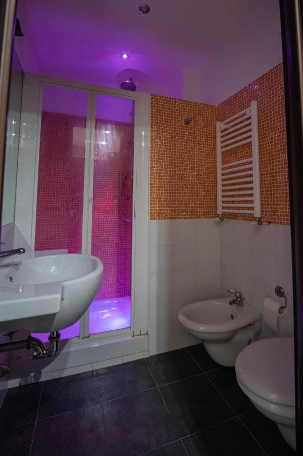 Seven Kings Relais Gasthof