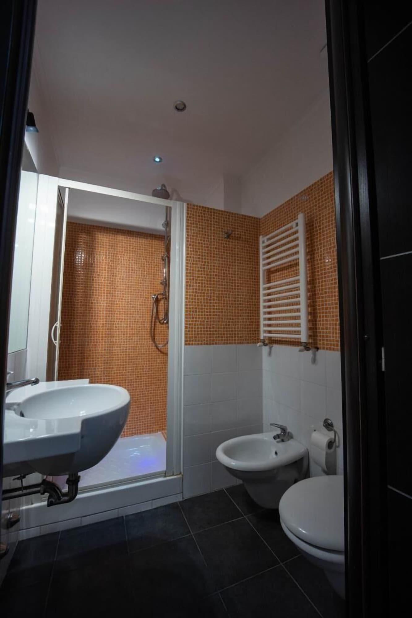 Gasthof Seven Kings Relais 3*