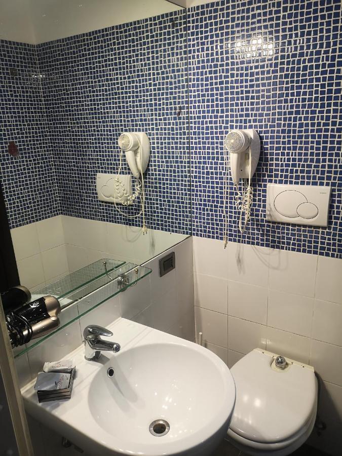 Gasthof Seven Kings Relais 3*