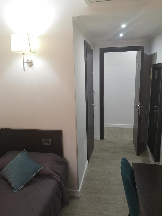 Seven Kings Relais Gasthof 3*