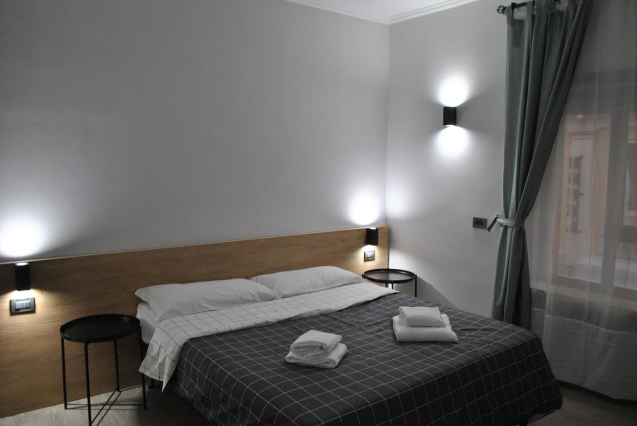 Seven Kings Relais Gasthof