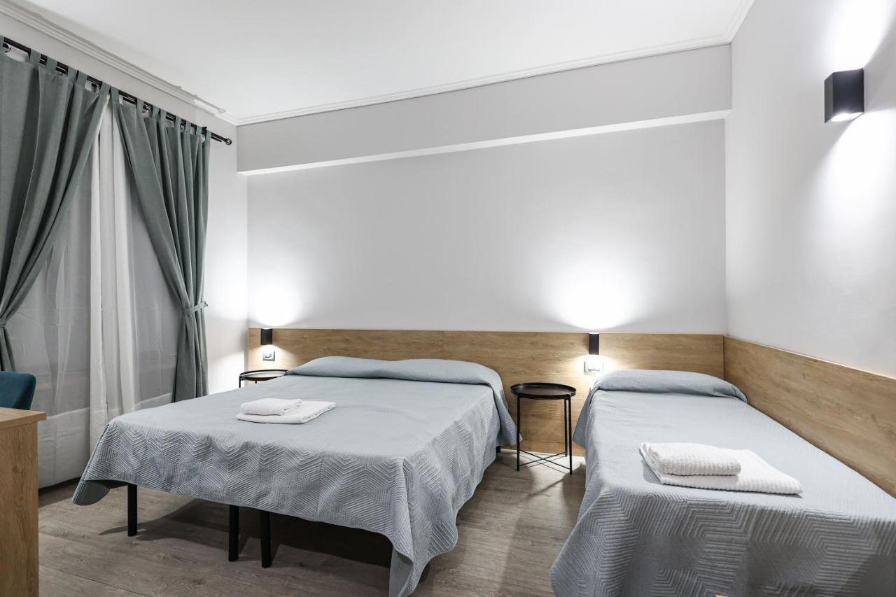 Gasthof Seven Kings Relais 3*