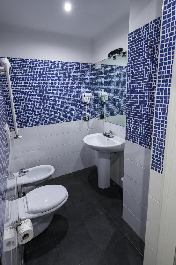Gasthof Seven Kings Relais 3*