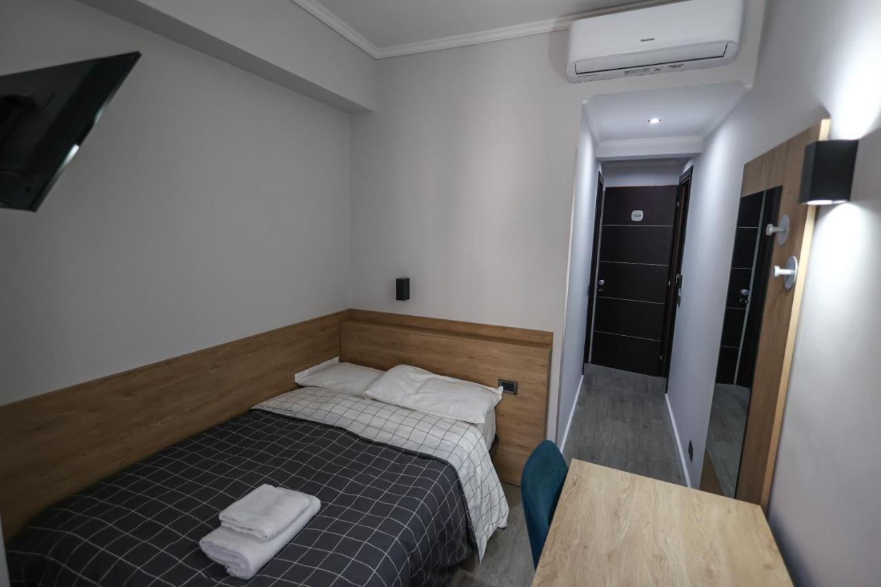 Seven Kings Relais Gasthof 3*