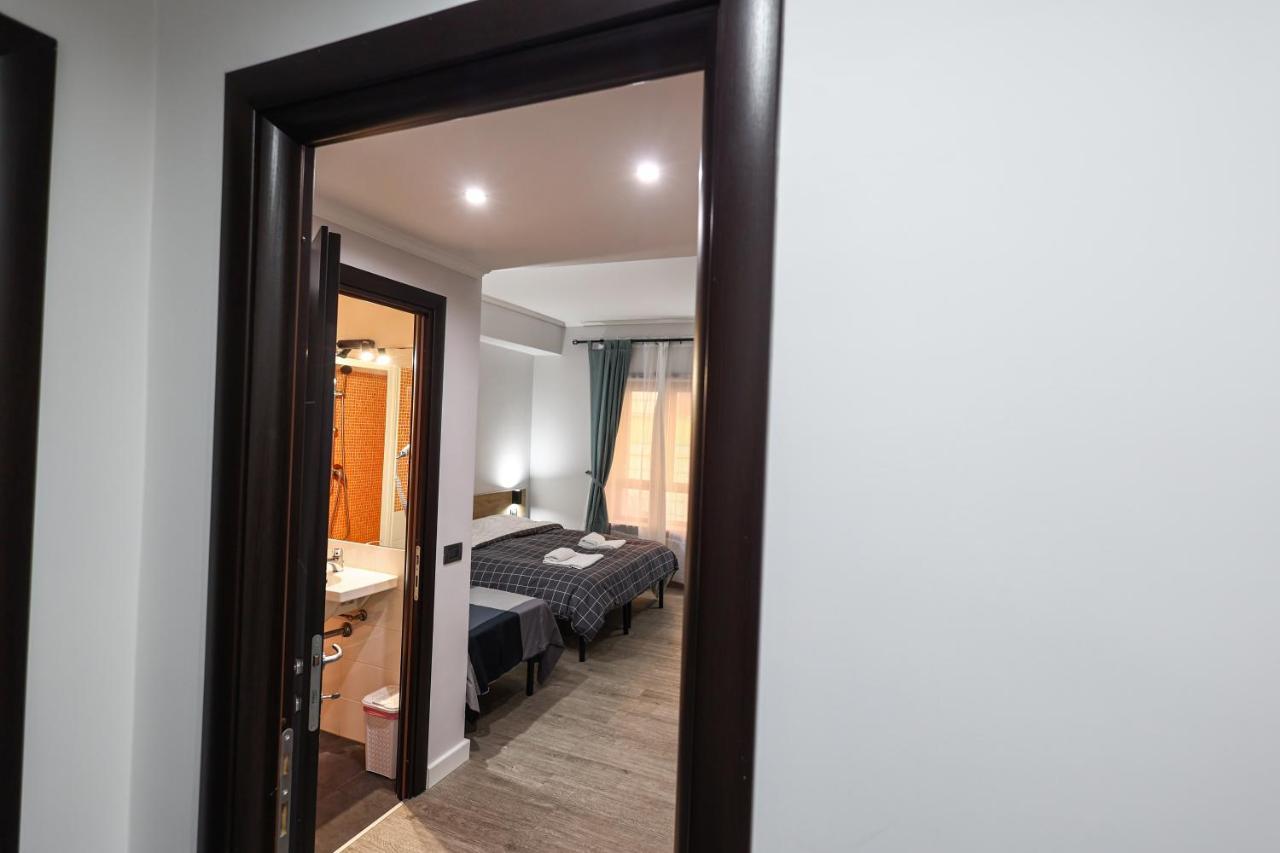 Seven Kings Relais Rom