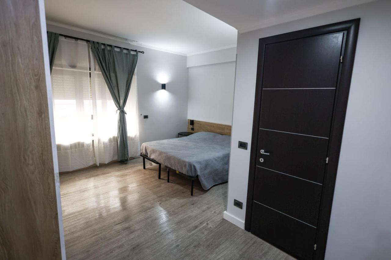 Gasthof Seven Kings Relais Rom