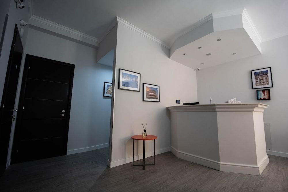 Gasthof Seven Kings Relais 3*