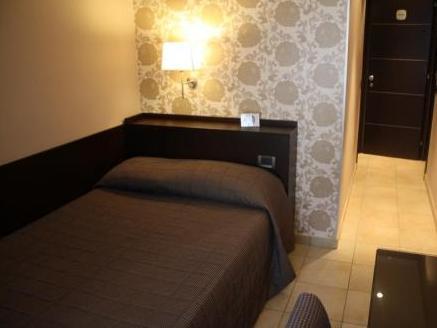 Gasthof Seven Kings Relais 3*