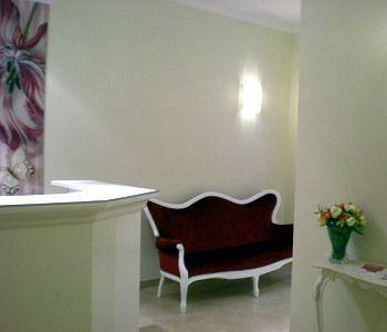 Gasthof Seven Kings Relais 3*