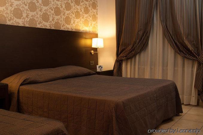 Seven Kings Relais Gasthof