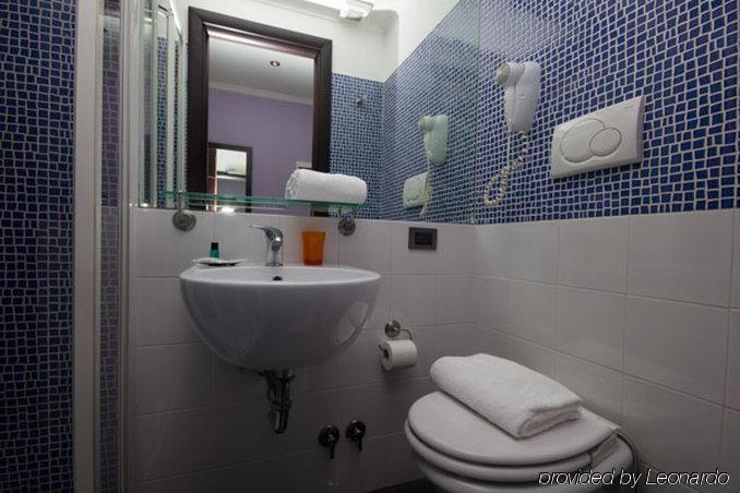 Seven Kings Relais Gasthof 3*