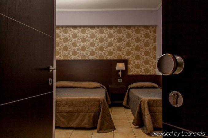 Gasthof Seven Kings Relais 3*