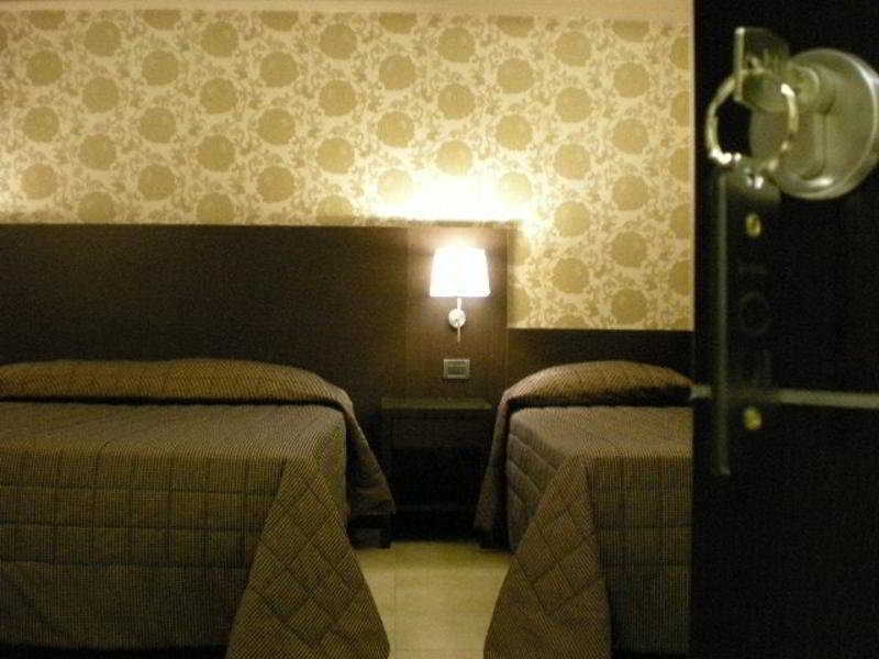 Gasthof Seven Kings Relais