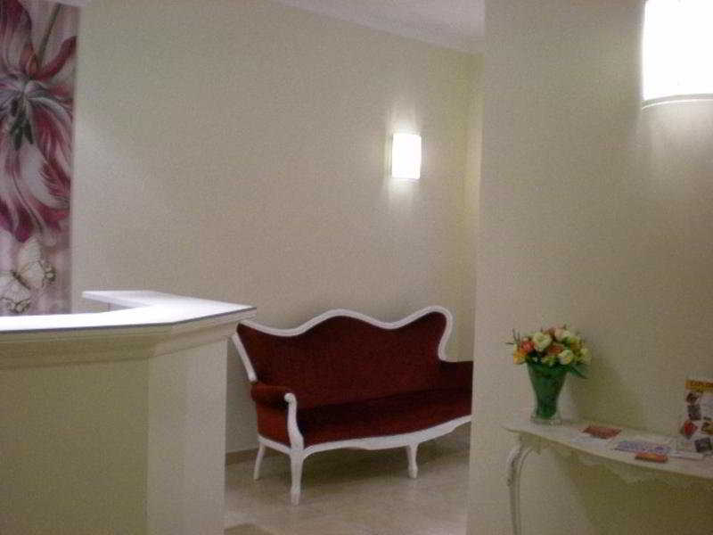 Seven Kings Relais Pensionat