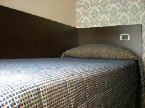 Gasthof Seven Kings Relais 3*
