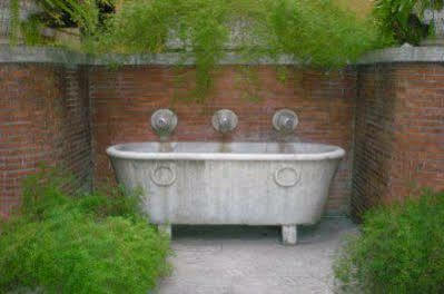 Seven Kings Relais Gasthof