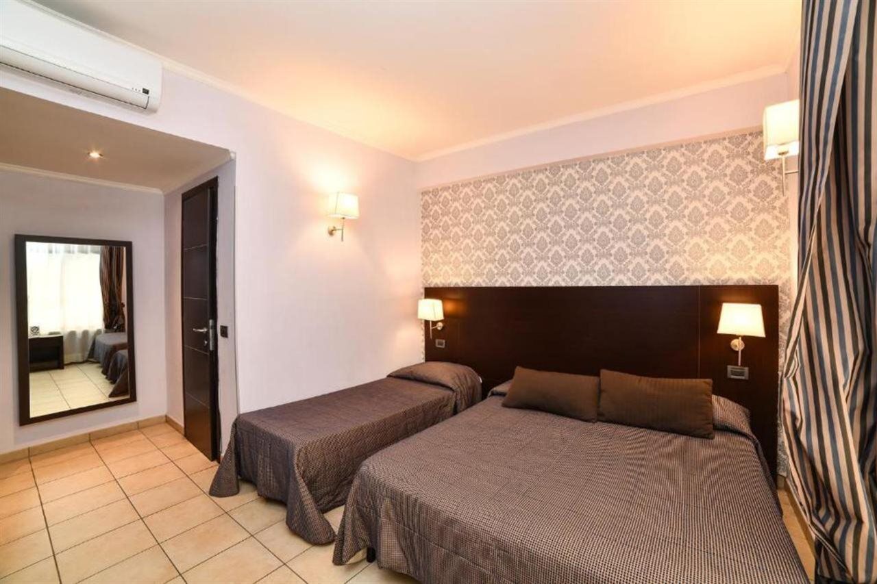 Gasthof Seven Kings Relais